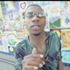 Illustration for article titled Lil B Confirms Kevin Durants Injury Caused By The Based Gods Curse